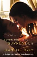 Seven_nights_to_surrender